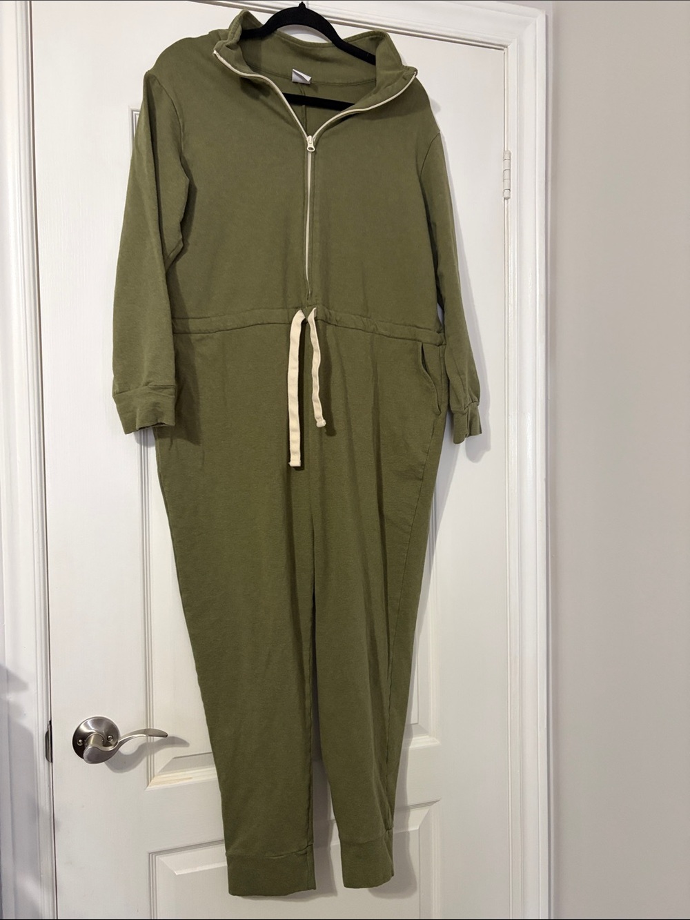SMASH & TESS “THE SHAY” ROMPER - Picture 2 of 6